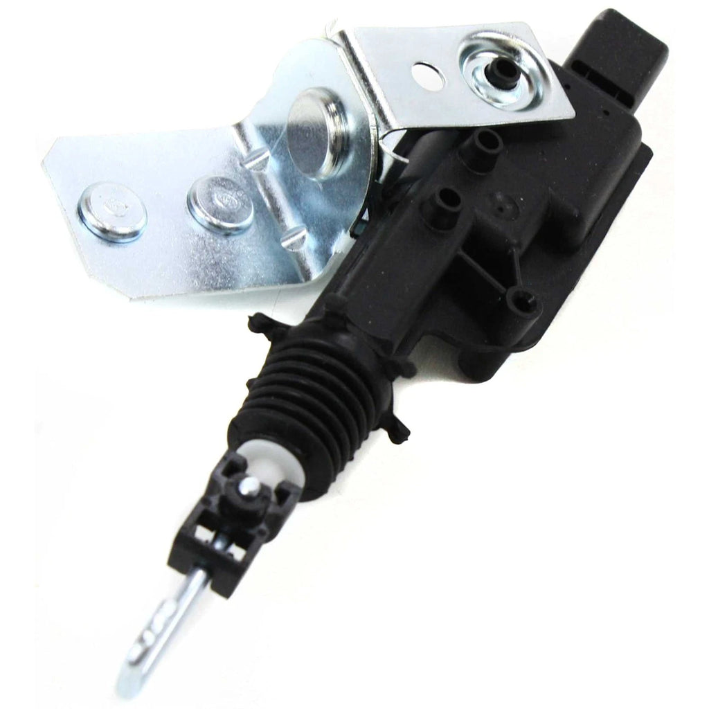 Door Lock Actuator Set for Ford Expedition (1997–2002)