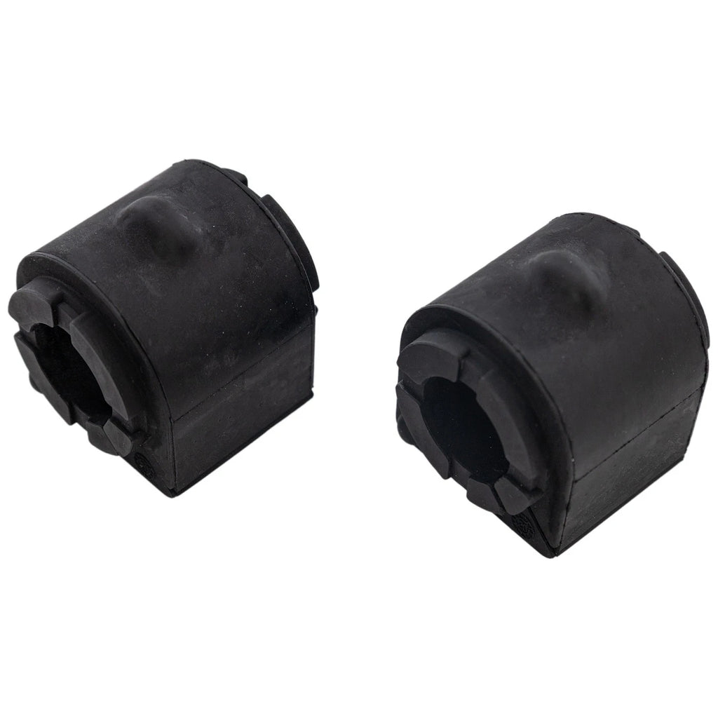 Sway Bar Bushings for Ford Mustang (2011-2014)