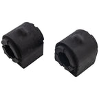 Sway Bar Bushings for Ford Mustang (2011-2014)