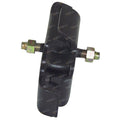 2 x Front Engine Mounts for Landcruiser FJ60 (1980-1984)