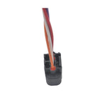 6X Ignition Coil Pigtail Connector Plug for Lexus ES350 GS350 RX350 (2007–2018)