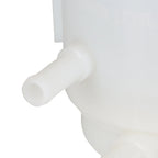 Power Steering Pump Reservoir for Honda Accord Acura RL (2003–2012)