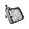 Lamp Gp-Fl for Caterpillar Models (2344324)
