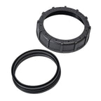 Fuel Tank Pump Seal O-Ring for Nissan S14 R32 R33 R34 (1990-2002)