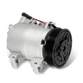 Air Conditioning Compressor for Nissan Rogue (2008–2015) 92600JM01C 97490