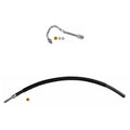 Sunsong Power Steering Pressure & Return Line Hose Kit for GMC Sierra 1500 (2014–2018)