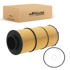 Oil Filter LF17800 for Western Star 4800 4900 5700 (A4711800009, P582506)