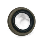 Transfer Case Oil Seal for Ford Escape (2005–2007), Kuga (2008–2012), Mazda