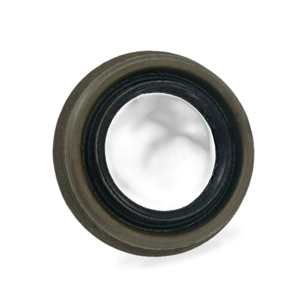 Transfer Case Oil Seal for Ford Escape (2005–2007), Kuga (2008–2012), Mazda