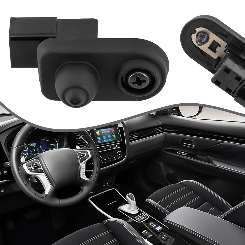 1x Interior Door Lamp Sensor for Lancer 2002-2017 (2002���2017)