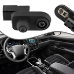 1x Interior Door Lamp Sensor for Lancer 2002-2017 (2002���2017)