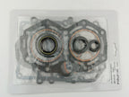 Power Head Gasket Set for Tohatsu Nissan Outboard 25 30HP (3A1-87121-0, 3A1871215M)