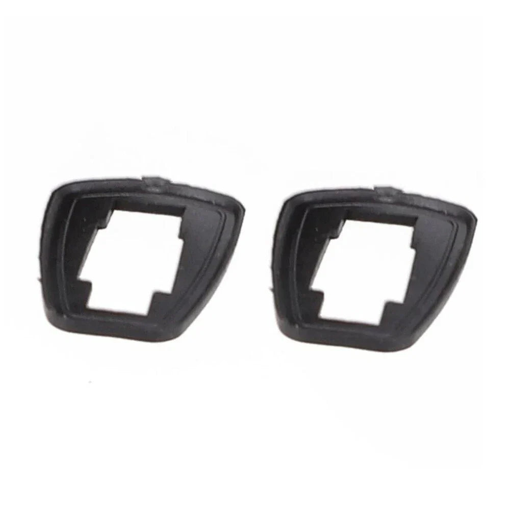 Windshield Washer Wiper Spray Jet Nozzle for Jeep Toyota