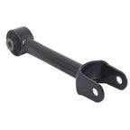 Toe Control Arm Link for Tesla Model 3 (2017-2023)