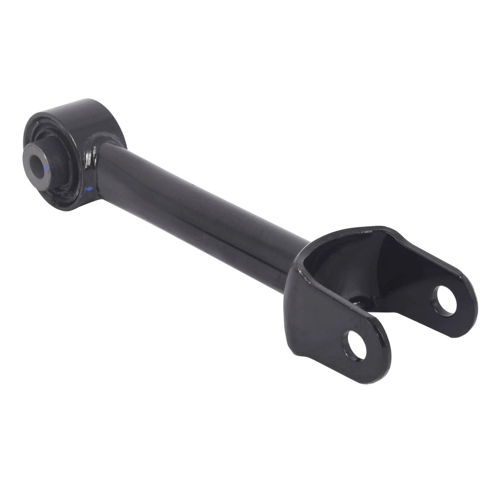 Toe Control Arm Link for Tesla Model 3 (2017-2023)