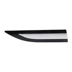 Fender Side Air Vent Cover Trim Right for Range Rover Evoque (2019–2023)