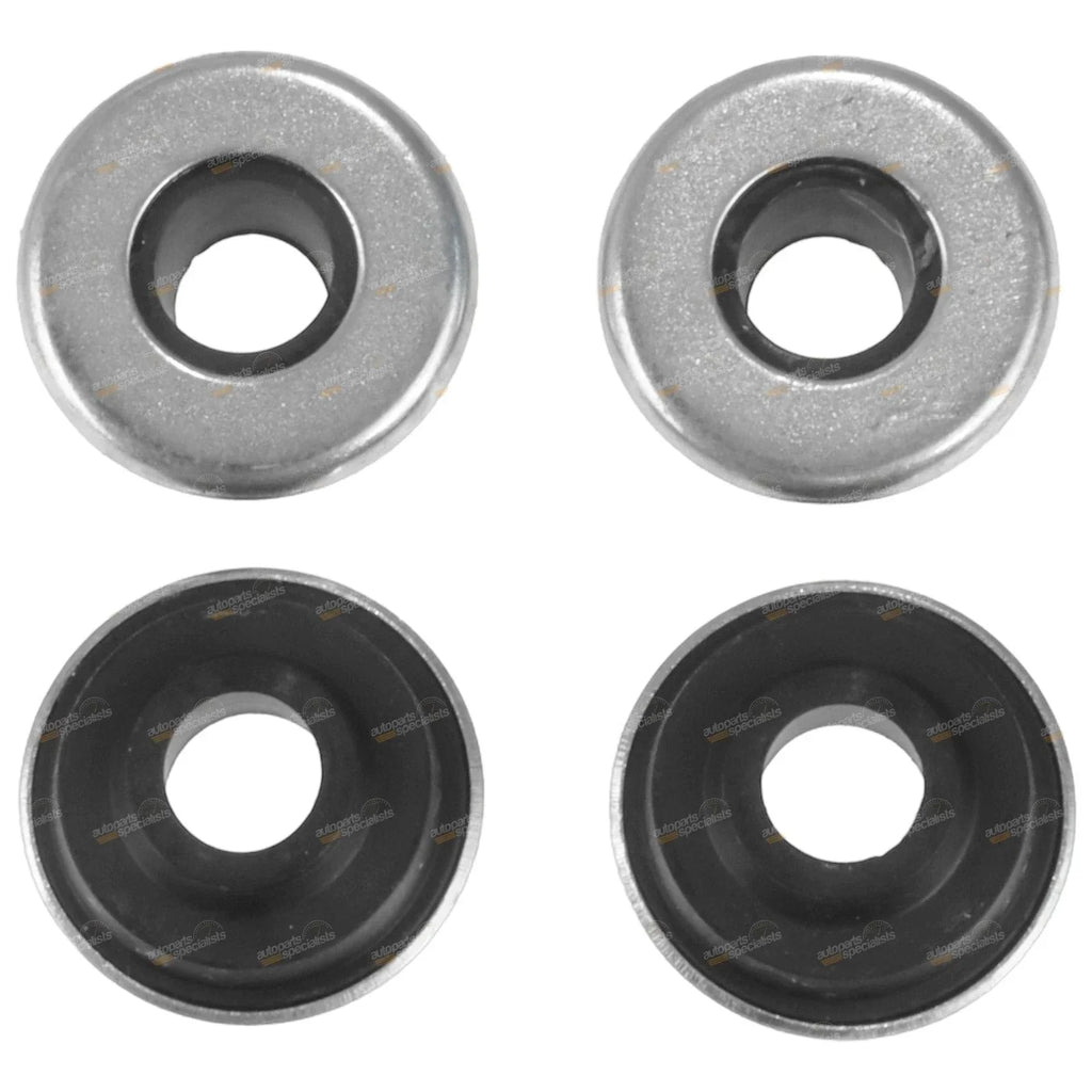 Rocker Valve Cover Gasket Set for Toyota Hiace RH11 RH16 RH20 12R (1972–1982)