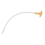 Oil Dipstick for Audi A4/A5 2.0T (2009–2011)