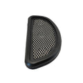 Air Filter for Mercury Verado 135-200 HP (2001–2019) Sierra 35-896247 9-57726