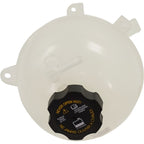 Coolant Reservoir Expansion Tank for Chevy Blazer Malibu GMC