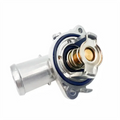 Engine Coolant Thermostat for Dodge Ram Chrysler (2002-2010)