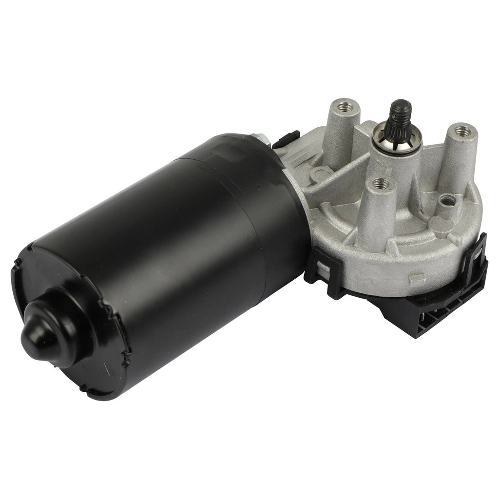 Front Left Wiper Motor for Mercedes-Benz ML 350 (2003–2005)