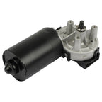Front Left Wiper Motor for Mercedes-Benz ML 350 (2003–2005)