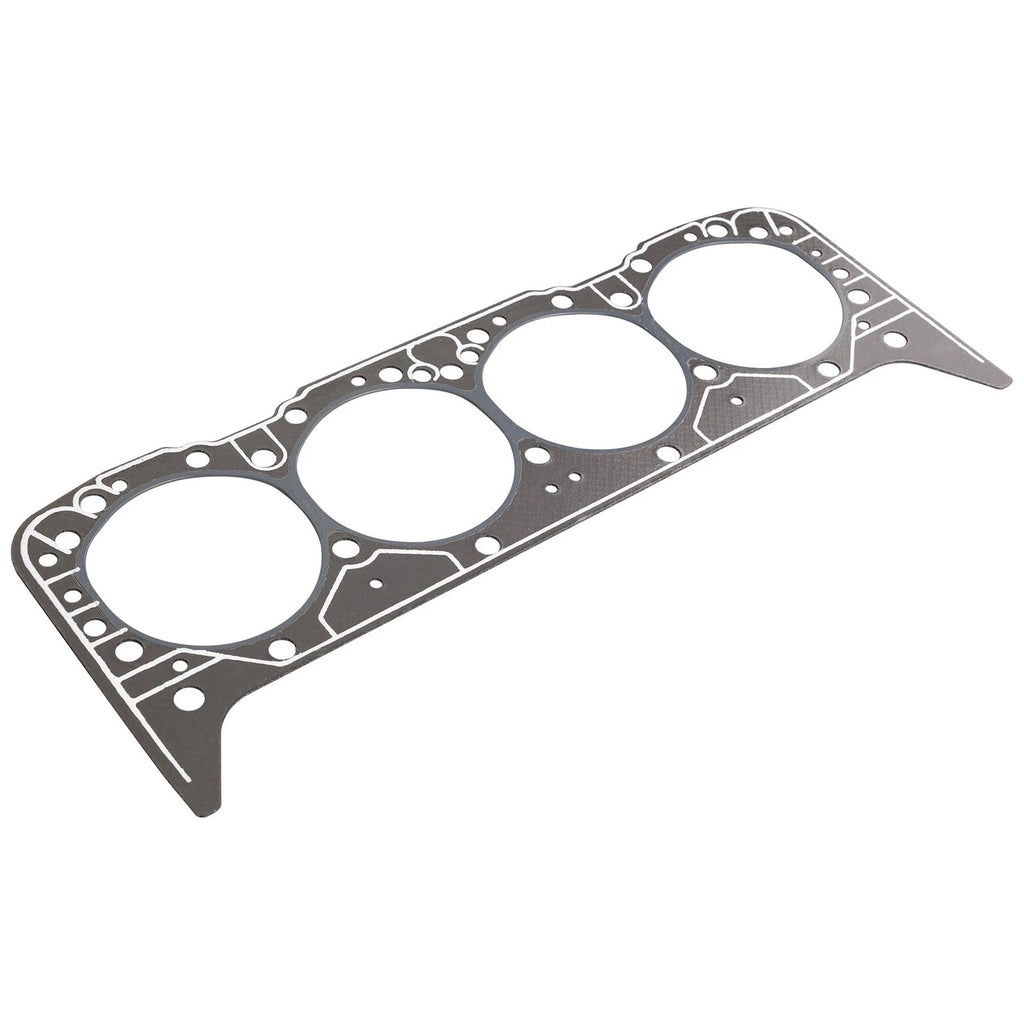 Cylinder Head Gasket for SBC Engines 350 355 383 406 (Gen 1 Gen 2)