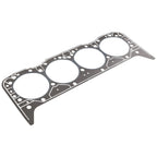 Cylinder Head Gasket for SBC Engines 350 355 383 406 (Gen 1 Gen 2)