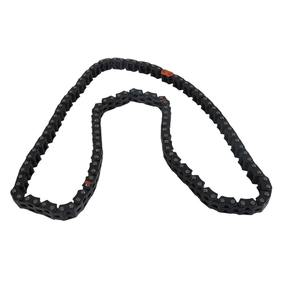 Timing Chain Kit for Cadillac Buick Chevy Saturn Pontiac (2007-2015)