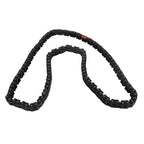 Timing Chain Kit for Cadillac Buick Chevy Saturn Pontiac (2007-2015)