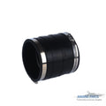 Exhaust Hose for OMC V6 V8 (3852696, 18-2779)