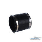Exhaust Hose for OMC V6 V8 (3852696, 18-2779)