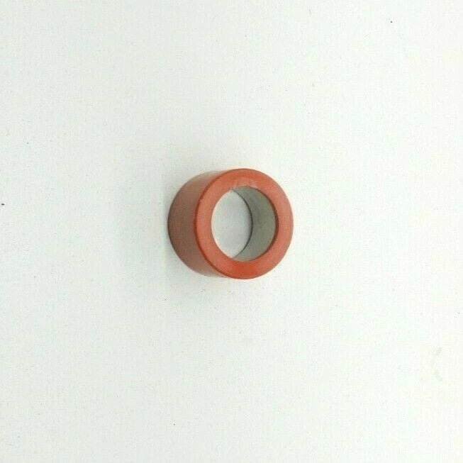 Bumper-Seat for Polaris ATV (OEM Part # 5412982)