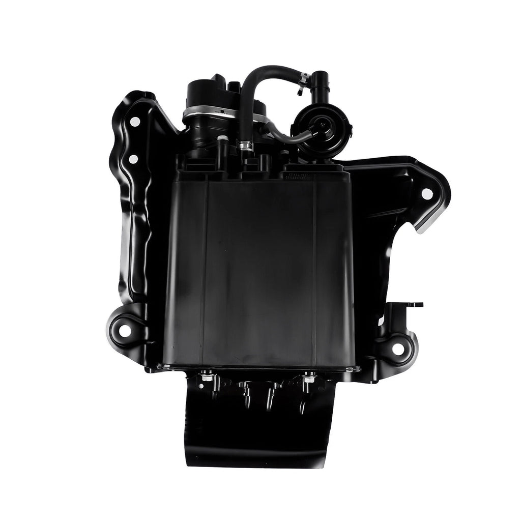 Vapor Canister for Toyota RAV4 (2006–2012) 777400R010