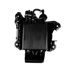 Vapor Canister for Toyota RAV4 (2006–2012) 777400R010
