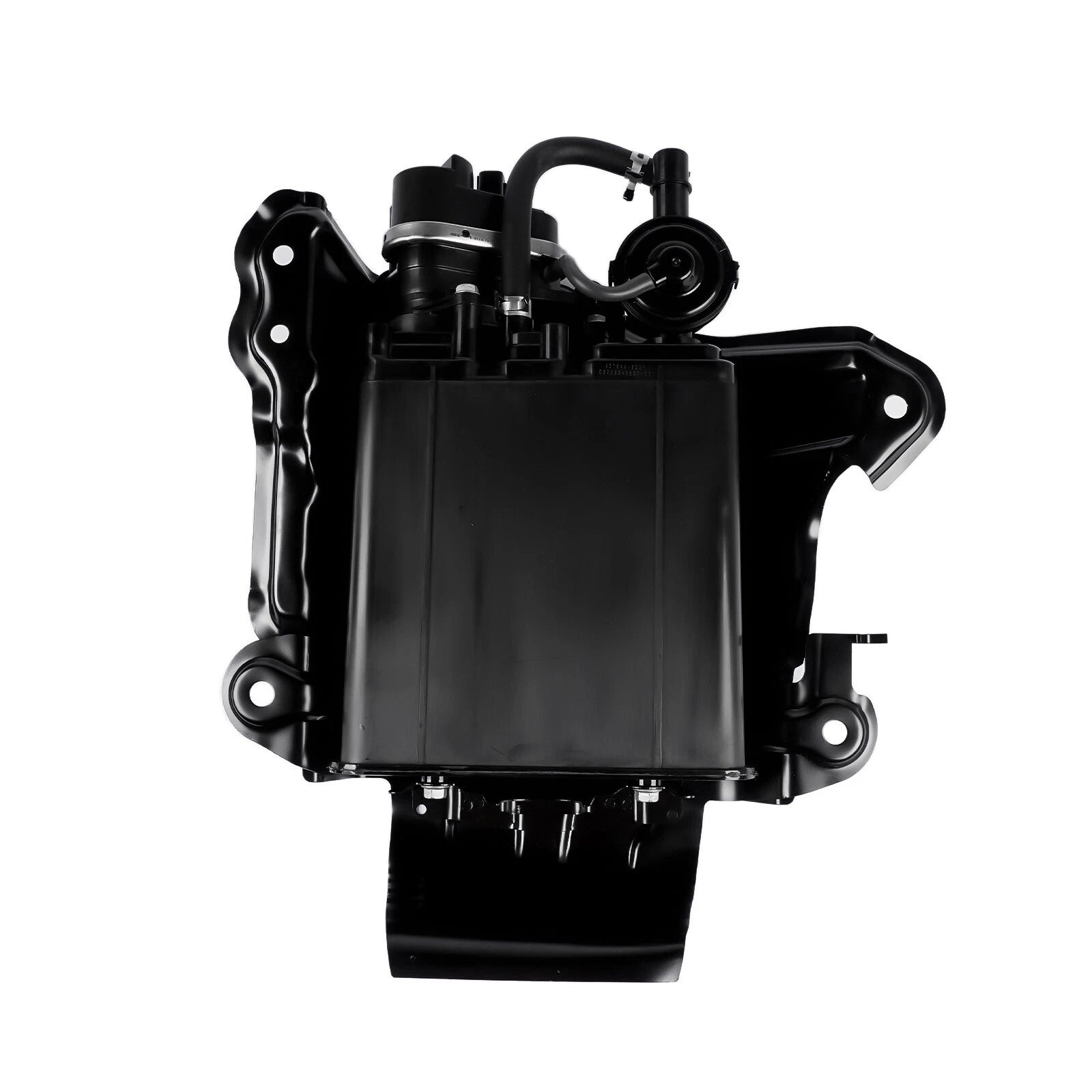 Vapor Canister for Toyota RAV4 (2006–2012) 777400R010