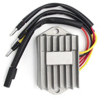 Voltage Rectifier Regulator for Moto Guzzi Strada 1000 GT1000 Quota 1000/ES 1100