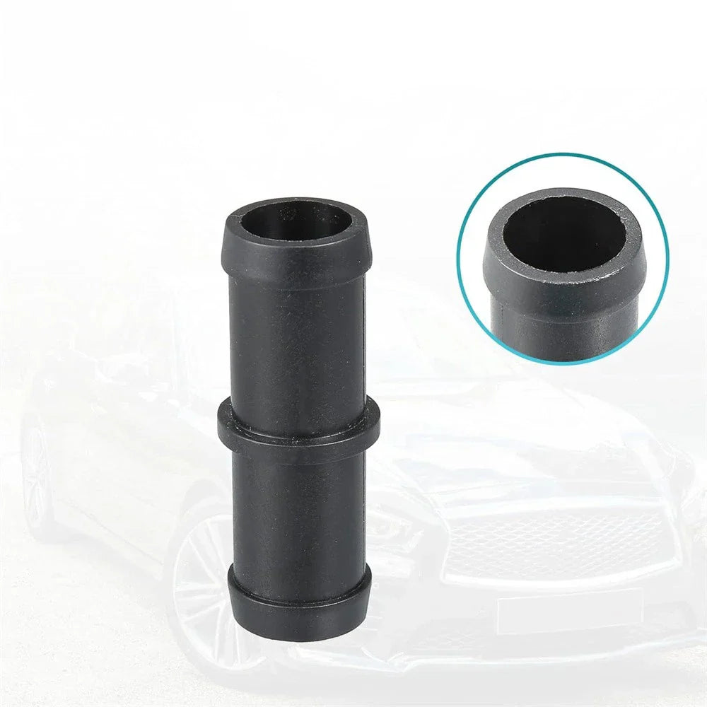 Heater Hose Connector for Nissan 370Z Infiniti G35 G37 QX50 Q60 Q70 M35 M37