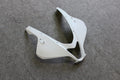 Fairing Kit for Honda CBR 600RR (2009–2012) - Unpainted ABS Bodywork