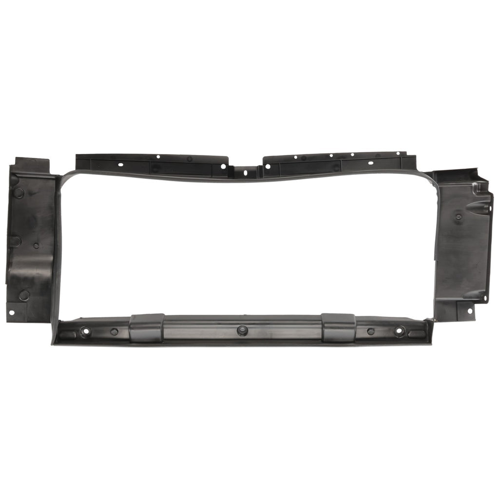 Radiator Support for Chevrolet Silverado 1500 (2014–2018)