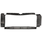 Radiator Support for Chevrolet Silverado 1500 (2014–2018)