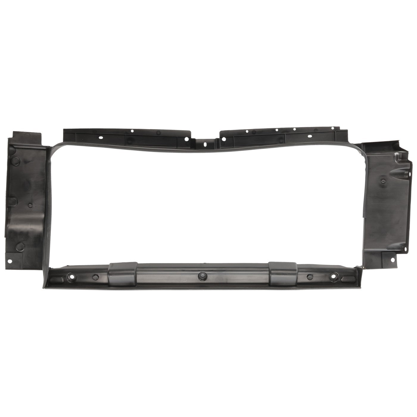 Radiator Support for Chevrolet Silverado 1500 (2014–2018)