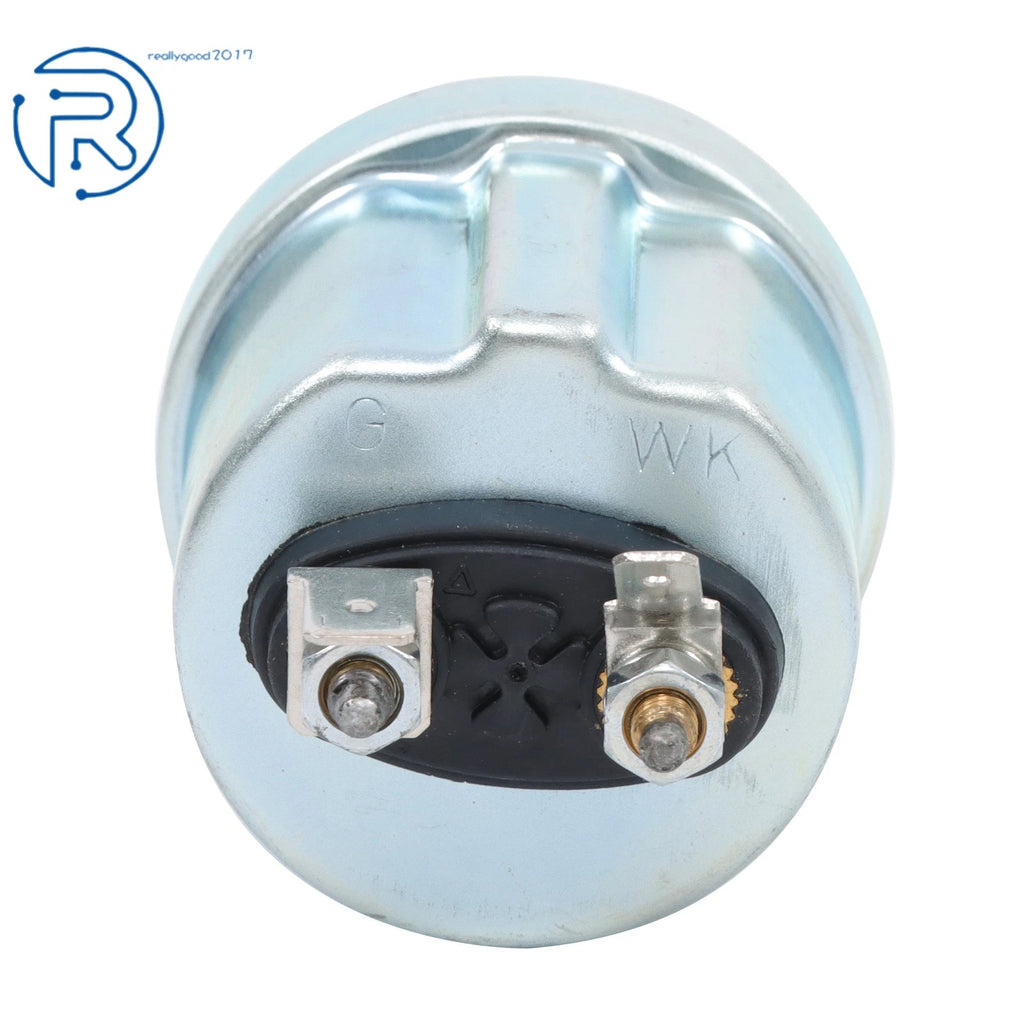 Oil Pressure Sensor for FG Wilson Olympian (0-10 Bar)