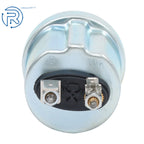 Oil Pressure Sensor for FG Wilson Olympian (0-10 Bar)