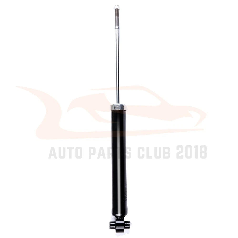 Full Set Strut Shock Absorbers for Toyota Prius 1.8L L4 (2010–2013)