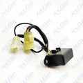 CDI Igniter for Honda BF75 BF90 (1990–1999) 38580-ZY9-003