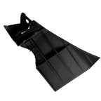 Front Bumper Support Brackets for Ford Mustang (2005-2009)