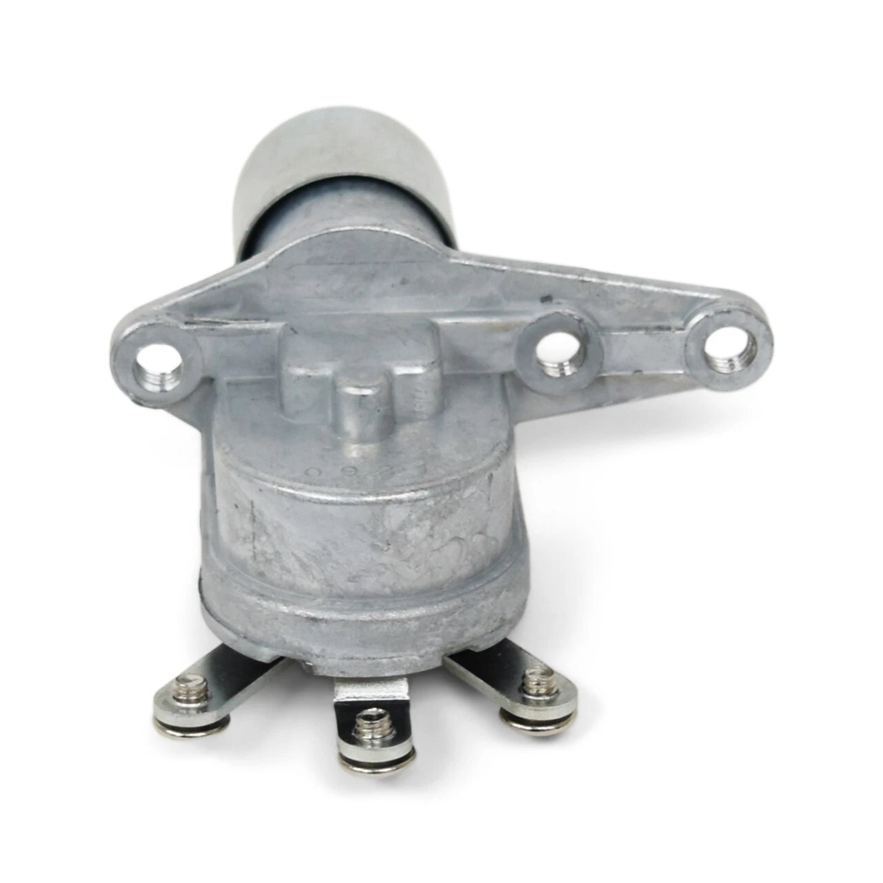 Headlight Dimmer Switch Floor Mount Replacement for Ford Truck (1938–1947)