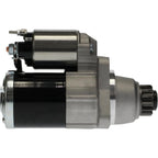 Starter for Nissan Altima L4 2.5L (2013-2018)